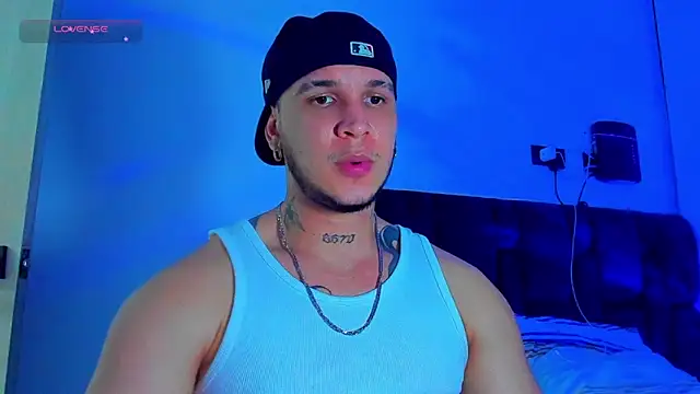 austinoficial webcam