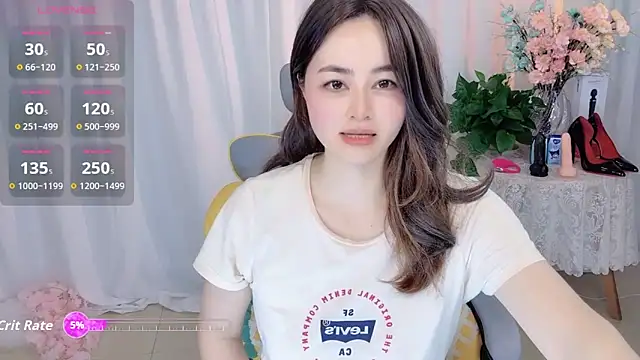 weiwei170 webcam