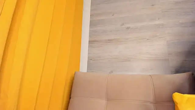 IreneHabibi webcam