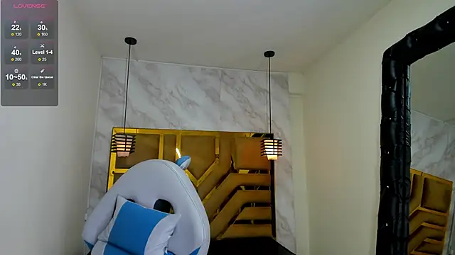 Luciifeer_ webcam