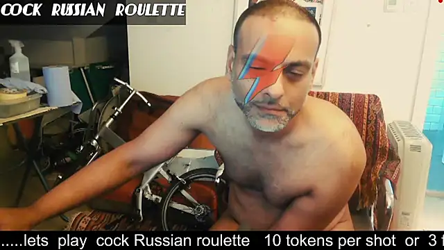 mista_sista_fista webcam