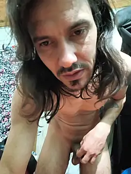 LeoEdga webcam