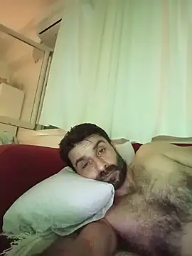 alex10alexx webcam