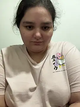 PortuPAWG webcam