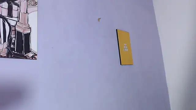 onixandghosty1 webcam