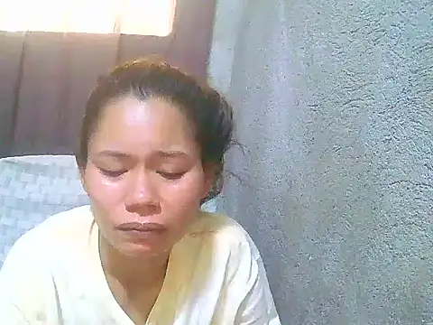 Sweeetgurll webcam