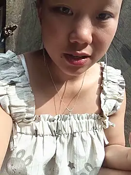 liu-liusexy webcam