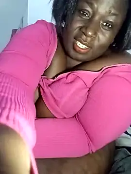 ASSQUEEN37Xx webcam