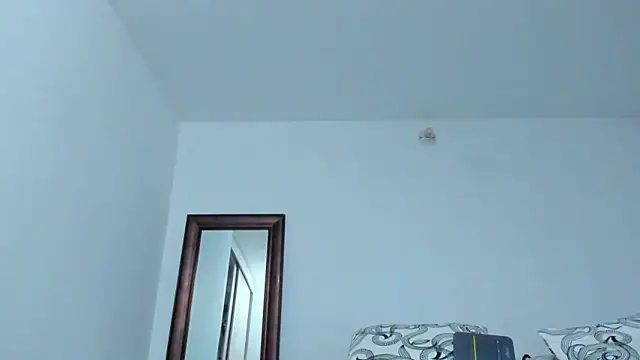 KingLevi01 webcam