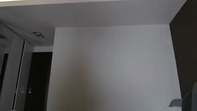 jessicahbelle webcam