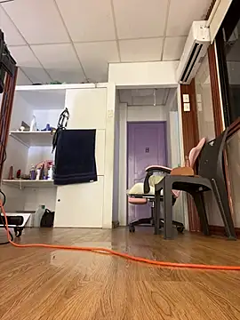 Eva_Feller69 webcam