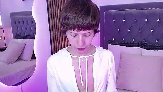Emo_Boy_ webcam