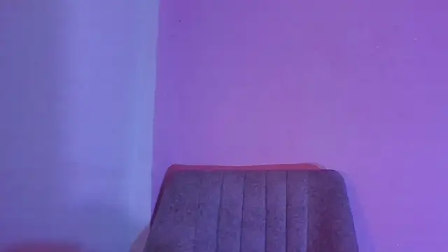 Behla_Rouseh3_ webcam