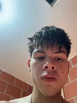 Handsome_boys69 webcam