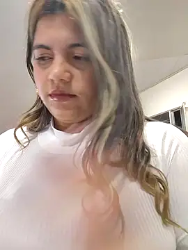 Ivy_enjoy webcam