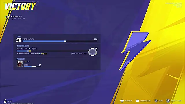bottombeargaming webcam