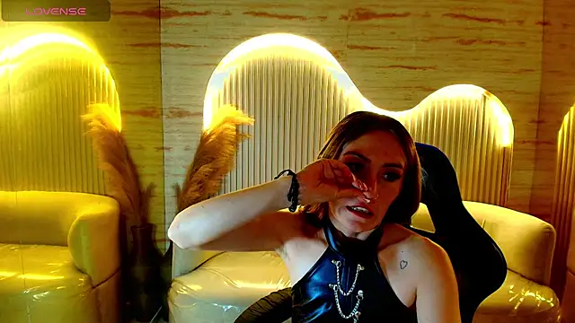 katalina_r_ webcam