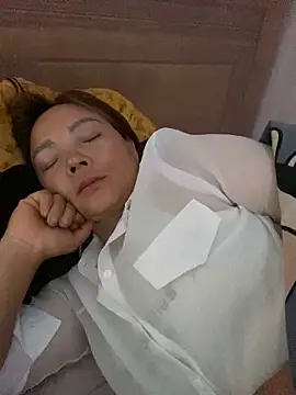 neyney110 webcam