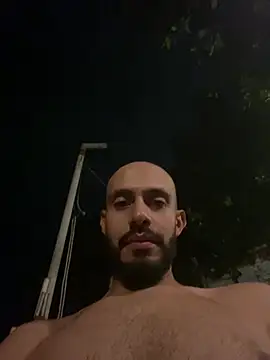 Elferjuan1310 webcam