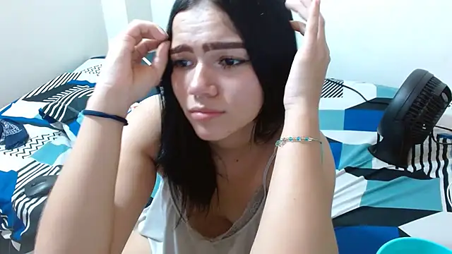 lina_seduce webcam