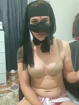 Ashwak_trans webcam