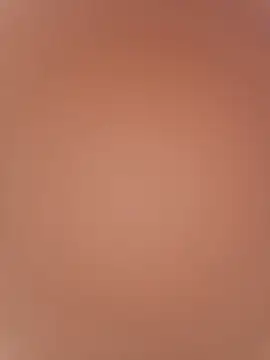 james_large_cock1 webcam