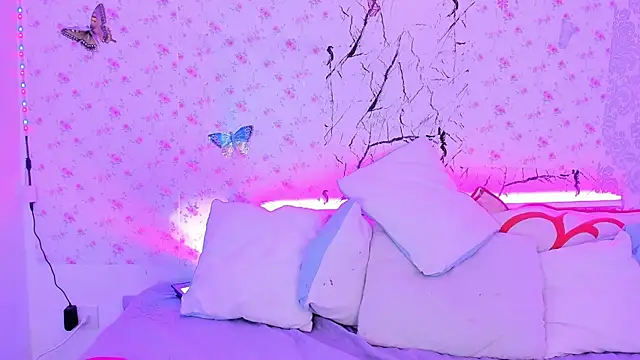 meimurasaki webcam