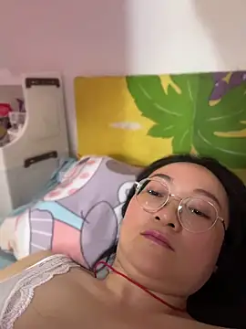 h-139431 webcam