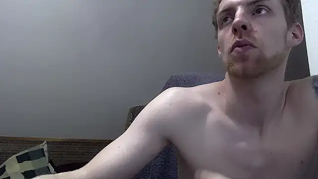 Milkyman7 webcam