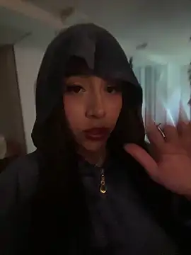 Ferrari_Pinkk webcam