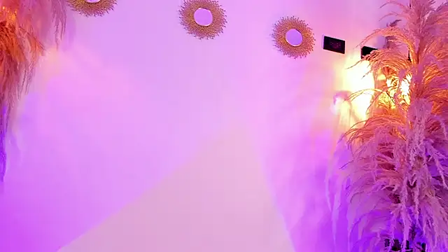 hailey_sky_ webcam