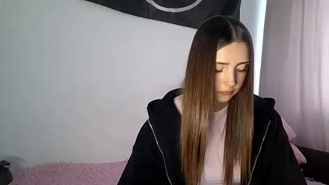 MiaNoir_ webcam