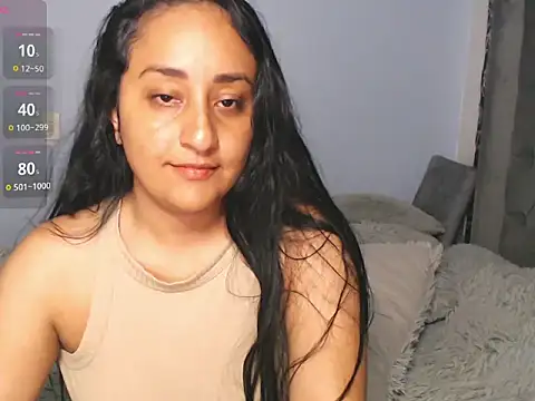 erotic_lov webcam