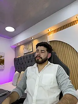 DomBoy_ webcam