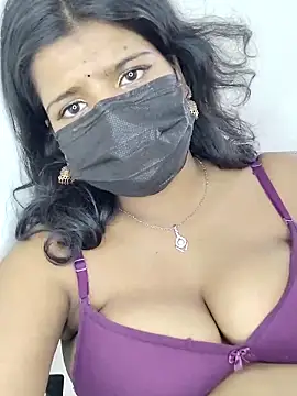 Axy1_1 webcam