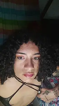 Eimy_Rose_ webcam