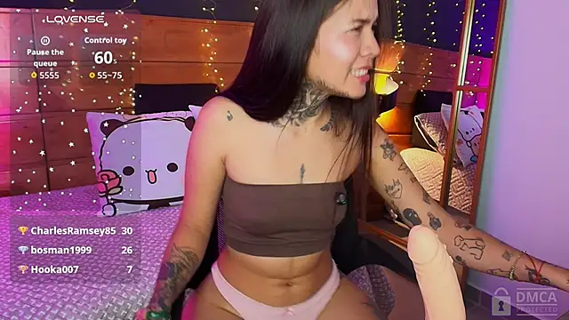 sara_soren webcam