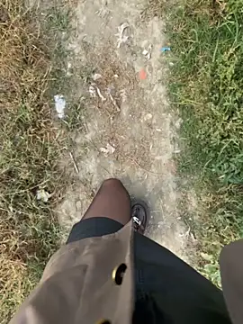 susu_kara