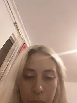 sofigirlgold webcam