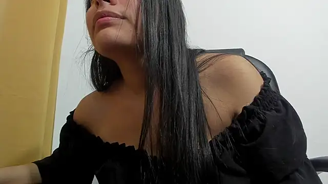 emilysex_118 webcam