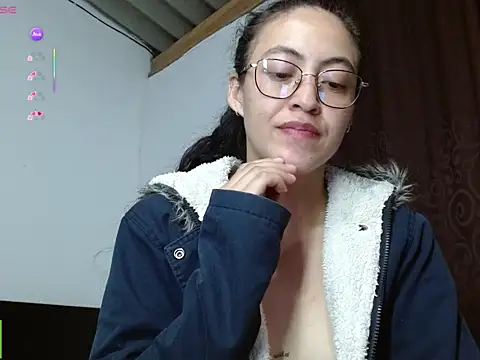 Amitlu_ webcam