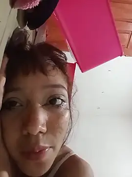 Kuppy14 webcam