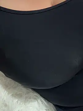 gabiTetas webcam