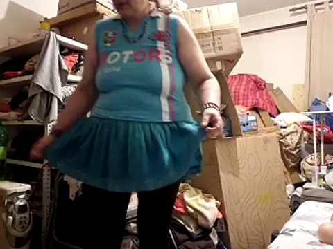 Samantha_Squirt@xh webcam