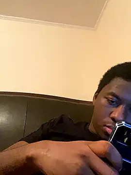 ThickDic28