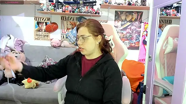 soficammy