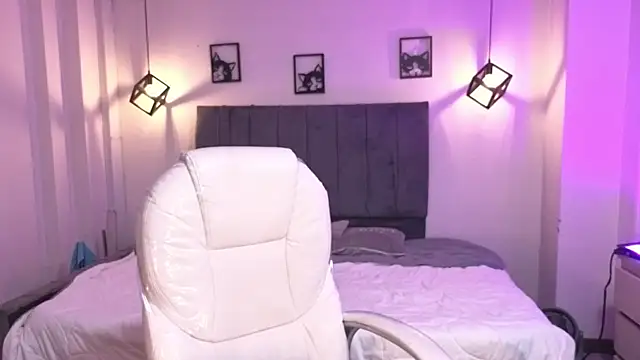 iam_sofiia webcam