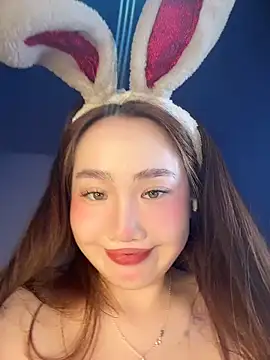 Asianpie_ webcam