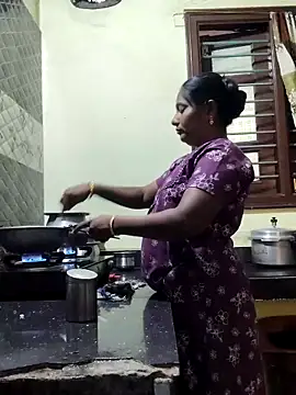 yamini1431 webcam