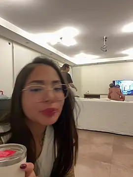 maferalvarexxx